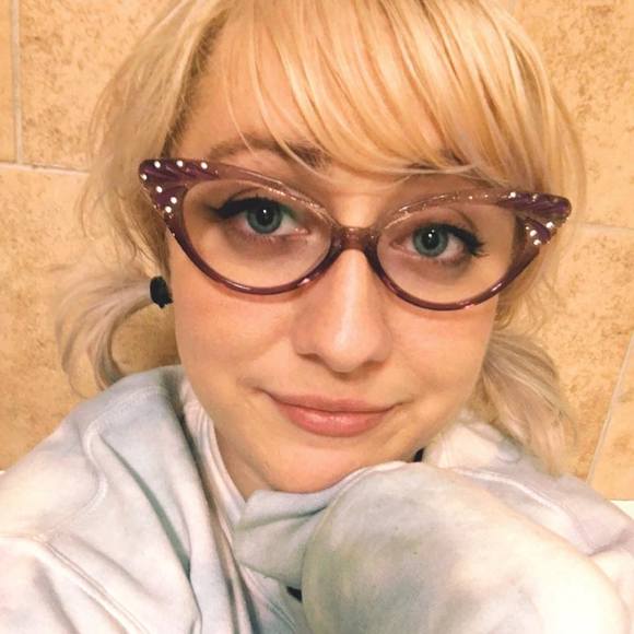 emilymeadows94